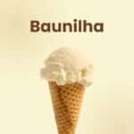 Whey Protein 100% Isolada Baunilha 2kg - Bodybuilders - Imagem 2